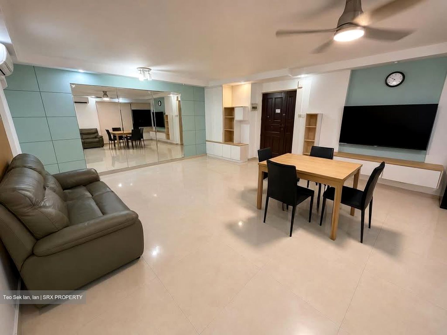 Blk 673C Jurong West Street 65 (Jurong West), HDB 5 Rooms #591388051